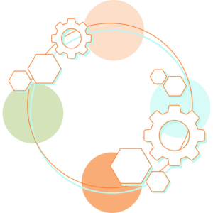 Codurance curso technical coaching