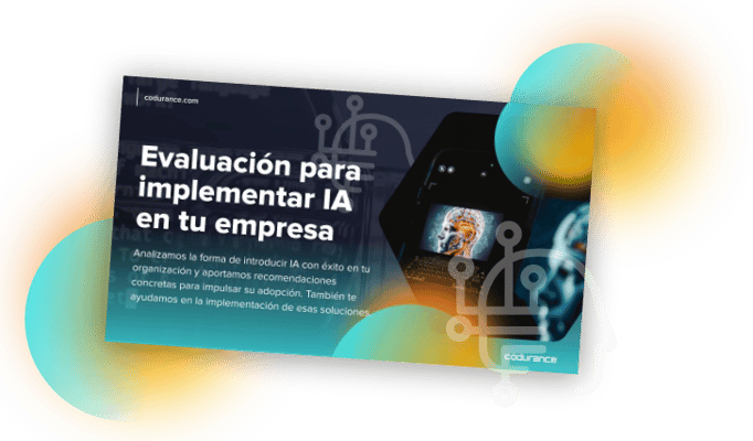 LP_AIRA_Brochure_thumbnail