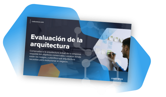 LP_AVA_Brochure_thumbnail