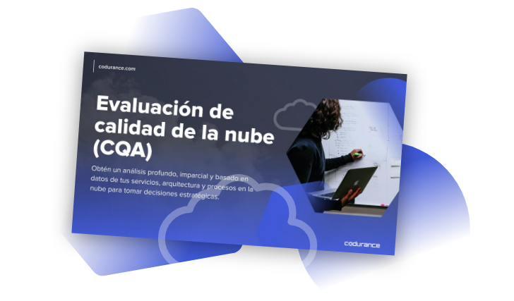 LP_CQA_Brochure_thumbnail