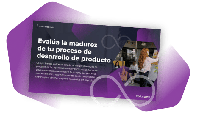 LP_PDMA_Brochure_thumbnail