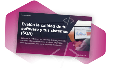LP_SQA_Brochure_thumbnail