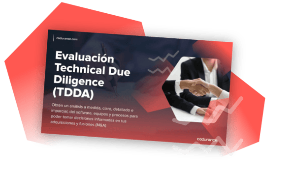 LP_TDDA_Brochure_thumbnail