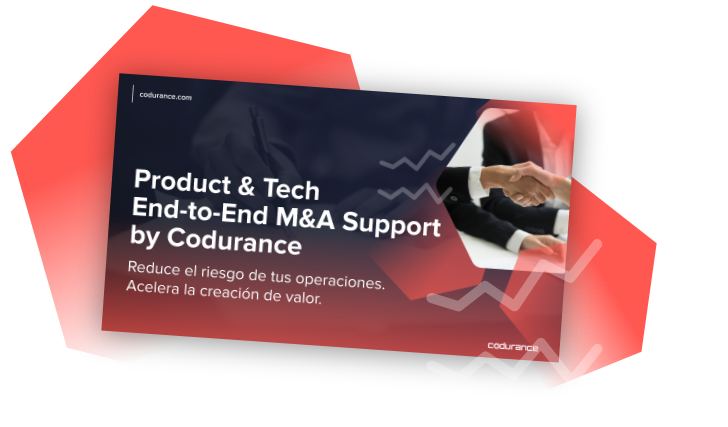 MA_Brochure_Thumbnail MA_Brochure_Thumbnail