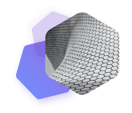 Roche – CTA