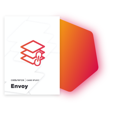Envoy-img