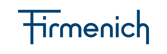 Firmenich-logo – 1