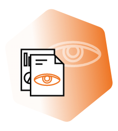 observability assessment