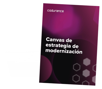 ES_Canvas de Estrategia de modernizacion