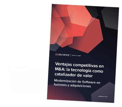 ES_Ventajas competitivas en M&A_illu