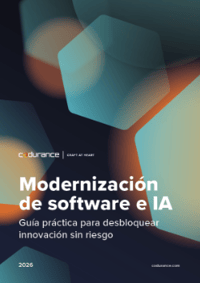 ES_Modernización de software e IA