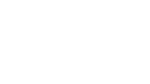 Tech Talent Charter signatory logo