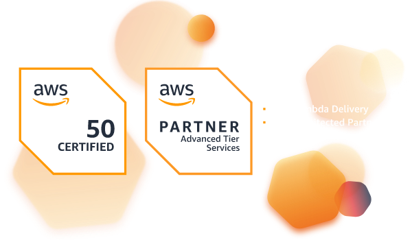 AWS Landing page header_ new badge+50