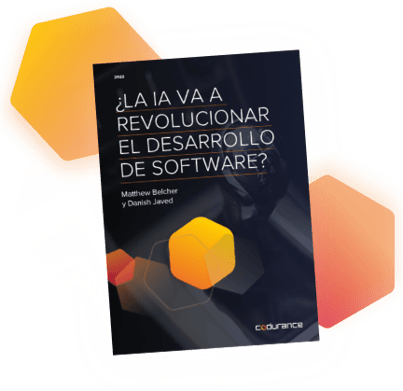 Ebook_Cómo beneficiarte de la IA aplicada al desarrollo de software