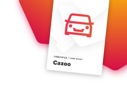 Cazoo – Card Image