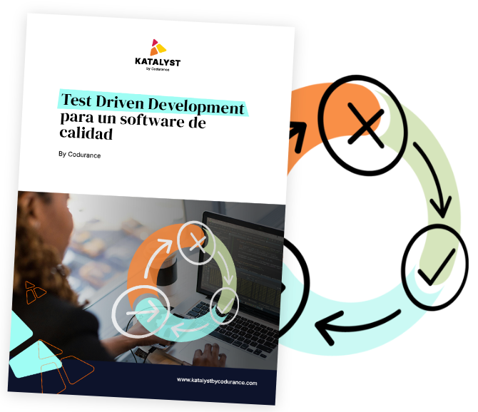 ebook de TDD