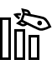 Icon_difficulty_frequent_releases_black