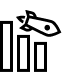 Icon_difficulty_frequent_releases_black