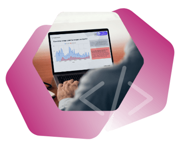 LP_SQA Software Quality Assessment_hero img