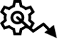 icon_low_productivity_black