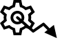 icon_low_productivity_black