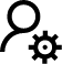 icon_over-reliance_blackpng