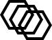 icon_replicate_functionalities_black