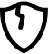 icon_security_vulnerabilities_black