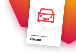 Cazoo-case study card img