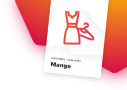 Mango-case study card img