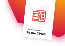 Roche-case study card img