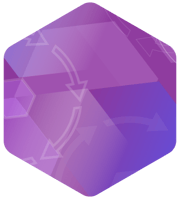 Product Development-bg