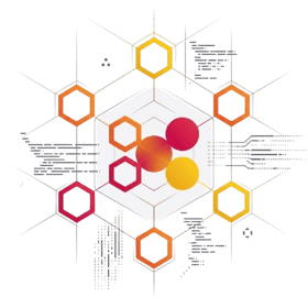 genai_adoption_code_quality_light_1784732841361-removebg-preview