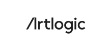 logo-artlogic-vf