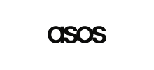 logo-asos-vf
