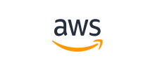 logo-aws-vf