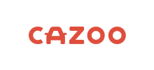 logo-cazoo-vf