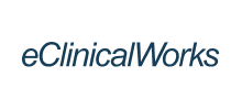 logo-eclinical-vf