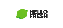 logo-hellofresh-vf