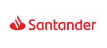 logo-santander-vf