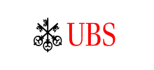 logo-ubs-vf