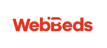 logo-webbeds-vf