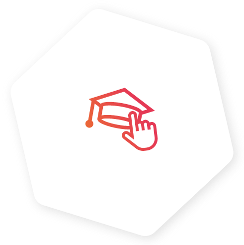 Sdui_hexagon Sdui_hexagon