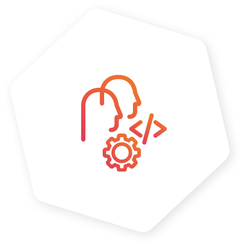 Escalando comunidades técnicas_hexagon