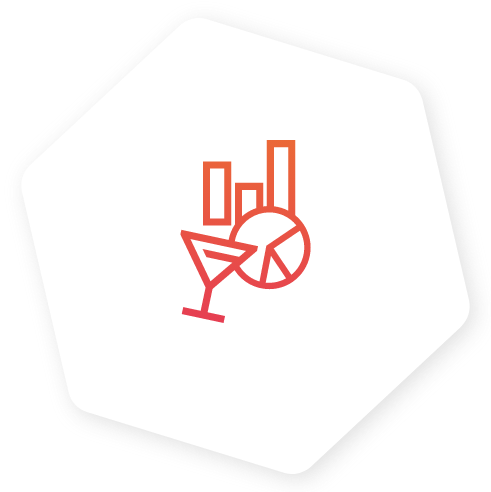 IWSR_hexagon