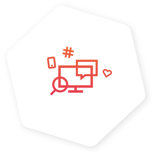 MediaPlus_hexagon
