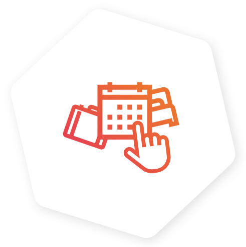 Neobookings_hexagon