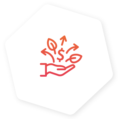 SFD_hexagon