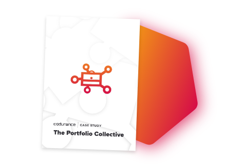 The Portfolio Collective_img