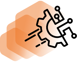 Visionary Assessment_hero